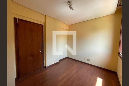 Quarto 1 de apartamento à venda com 4 quartos, 149m² em Rio Branco, Novo Hamburgo