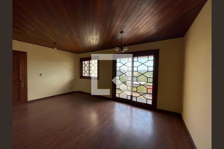 Apartamento à venda com 4 quartos, 149m² em Rio Branco, Novo Hamburgo
