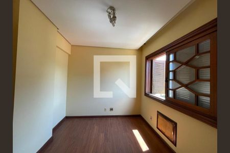 Apartamento à venda com 4 quartos, 149m² em Rio Branco, Novo Hamburgo