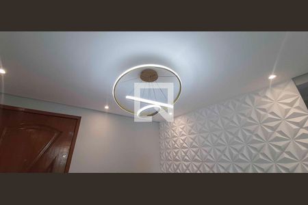 Apartamento para alugar com 2 quartos, 56m² em Veloso, Osasco