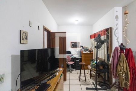 Quarto 3 de casa para alugar com 3 quartos, 350m² em Campo Grande, Rio de Janeiro