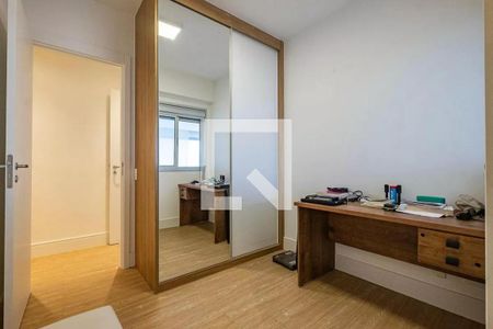 Foto 01 de apartamento à venda com 2 quartos, 121m² em Pinheiros, São Paulo
