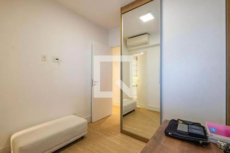 Foto 01 de apartamento à venda com 2 quartos, 121m² em Pinheiros, São Paulo