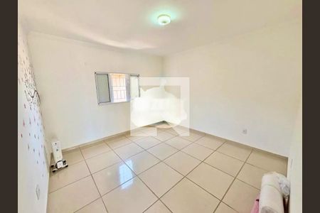 Foto 12 de casa à venda com 3 quartos, 193m² em Parque Jambeiro, Campinas