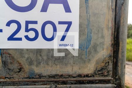 WRBM-12 de casa para alugar com 2 quartos, 120m² em Campo Grande, Rio de Janeiro