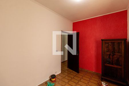 Quarto 2 de casa à venda com 3 quartos, 100m² em Vila Sao Francisco (zona Leste), São Paulo