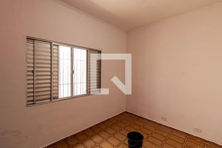 Quarto 2 de casa à venda com 3 quartos, 100m² em Vila Sao Francisco (zona Leste), São Paulo