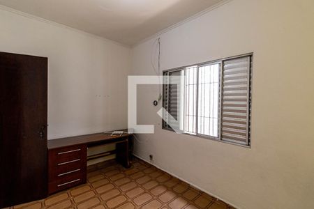 Quarto 1 de casa à venda com 3 quartos, 100m² em Vila Sao Francisco (zona Leste), São Paulo