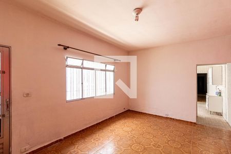 Sala de casa à venda com 3 quartos, 100m² em Vila Sao Francisco (zona Leste), São Paulo