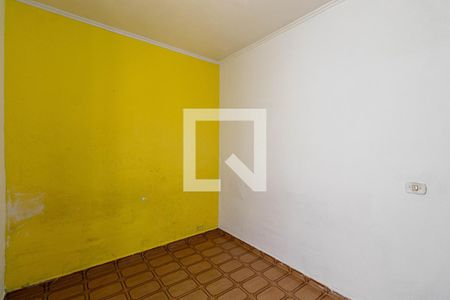 Quarto 1 de casa à venda com 3 quartos, 100m² em Vila Sao Francisco (zona Leste), São Paulo