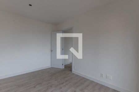 Quarto de apartamento à venda com 1 quarto, 56m² em Lourdes, Belo Horizonte