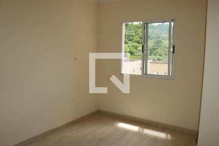 Apartamento para alugar com 2 quartos, 47m² em Bairro Jardim Nossa Senhora das Graças, Cotia