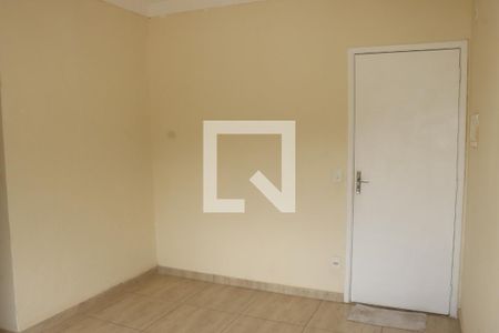 Apartamento para alugar com 2 quartos, 47m² em Bairro Jardim Nossa Senhora das Graças, Cotia