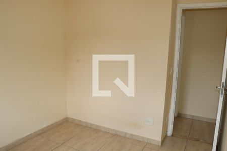 Quarto 1 de apartamento para alugar com 2 quartos, 47m² em Bairro Jardim Nossa Senhora das Graças, Cotia