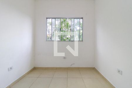 Casa de Condomínio para alugar com 1 quarto, 33m² em Parque Santo Antônio, São Paulo