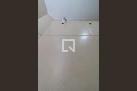 Casa de Condomínio para alugar com 1 quarto, 33m² em Parque Santo Antônio, São Paulo