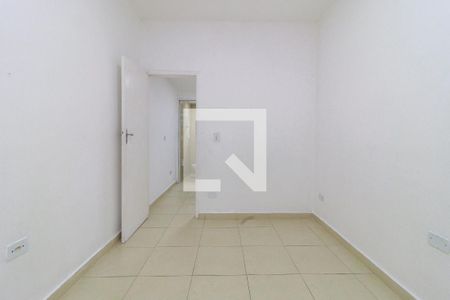 Casa de Condomínio para alugar com 1 quarto, 33m² em Parque Santo Antônio, São Paulo