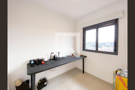 Quarto de apartamento para alugar com 3 quartos, 67m² em Vila Anastácio, São Paulo
