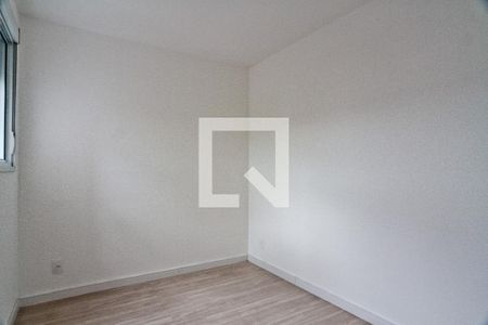 Quarto 1 de apartamento para alugar com 2 quartos, 40m² em Freguesia do Ó, São Paulo