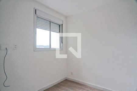 Quarto 1 de apartamento para alugar com 2 quartos, 40m² em Freguesia do Ó, São Paulo