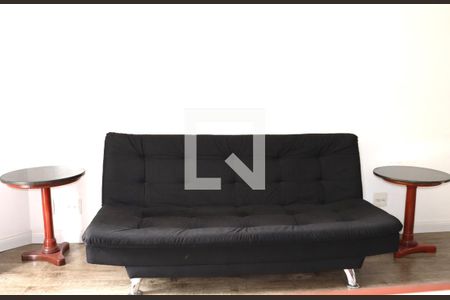 Apartamento para alugar com 1 quarto, 58m² em Bela Vista, São Paulo