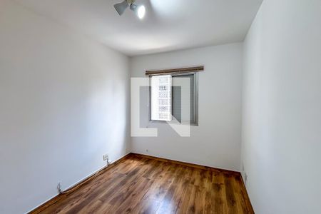Quarto de apartamento à venda com 2 quartos, 61m² em Pinheiros, São Paulo