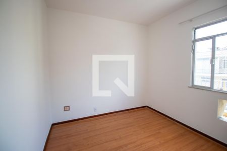 Quarto 1 de apartamento à venda com 3 quartos, 86m² em Vila da Penha, Rio de Janeiro