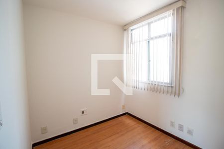 Quarto 2 de apartamento à venda com 3 quartos, 86m² em Vila da Penha, Rio de Janeiro