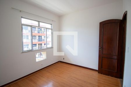Quarto 1 de apartamento à venda com 3 quartos, 86m² em Vila da Penha, Rio de Janeiro