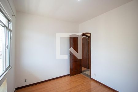 Quarto 1 de apartamento à venda com 3 quartos, 86m² em Vila da Penha, Rio de Janeiro