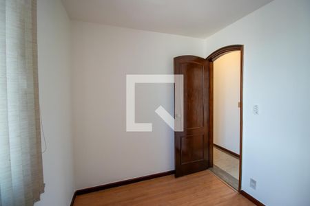 Quarto 2 de apartamento à venda com 3 quartos, 86m² em Vila da Penha, Rio de Janeiro