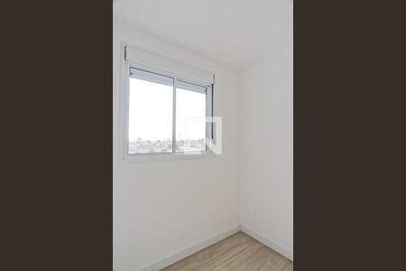 Quarto 2 de apartamento para alugar com 2 quartos, 40m² em Vila Amélia, São Paulo