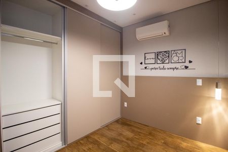 Casa de Condomínio para alugar com 3 quartos, 90m² em Jardim Califórnia, Sorocaba