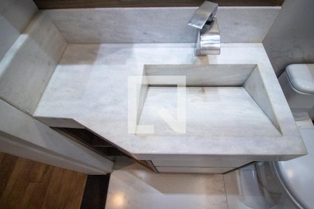 Casa de Condomínio para alugar com 3 quartos, 90m² em Jardim Califórnia, Sorocaba