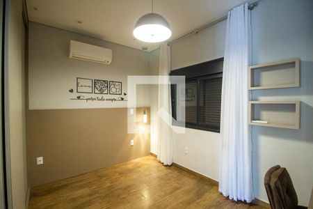 Casa de Condomínio para alugar com 3 quartos, 90m² em Jardim Califórnia, Sorocaba