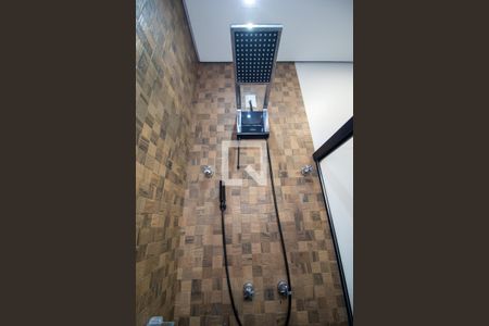 Casa de Condomínio para alugar com 3 quartos, 90m² em Jardim Califórnia, Sorocaba