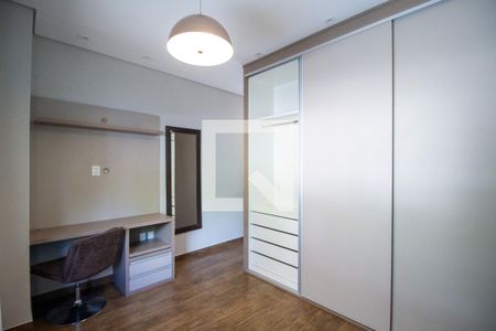 Casa de Condomínio para alugar com 3 quartos, 90m² em Jardim Califórnia, Sorocaba