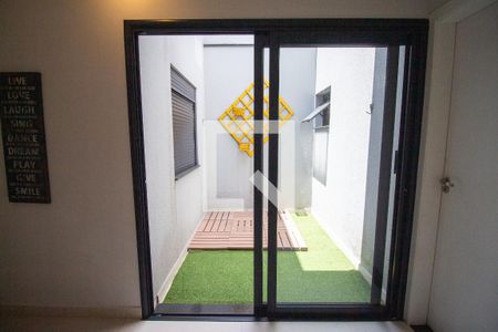 Casa de Condomínio para alugar com 3 quartos, 90m² em Jardim Califórnia, Sorocaba