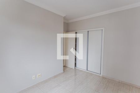Quarto 2 de apartamento para alugar com 2 quartos, 60m² em Silveira, Belo Horizonte