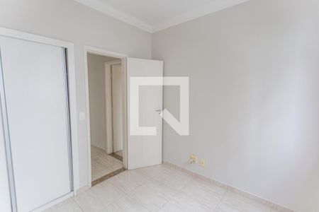 Quarto 1 de apartamento para alugar com 2 quartos, 60m² em Silveira, Belo Horizonte