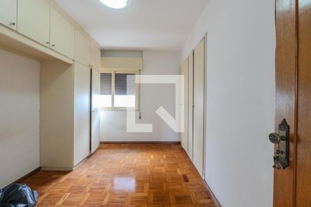 Quarto 2 de apartamento à venda com 3 quartos, 114m² em Consolação, São Paulo