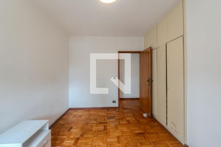 Quarto 1 de apartamento à venda com 3 quartos, 114m² em Consolação, São Paulo