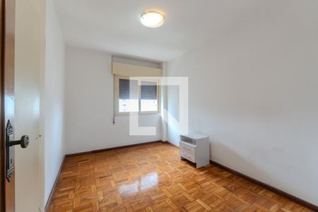 Quarto 1 de apartamento à venda com 3 quartos, 114m² em Consolação, São Paulo