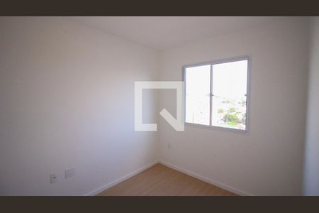 Apartamento para alugar com 2 quartos, 25m² em Vila Ema, São Paulo