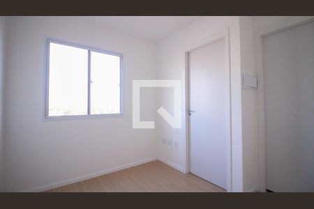 Apartamento à venda com 2 quartos, 25m² em Vila Ema, São Paulo