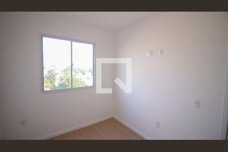 Apartamento para alugar com 2 quartos, 25m² em Vila Ema, São Paulo