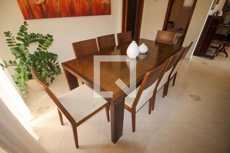 Casa para alugar com 3 quartos, 276m² em Jardim Pagliato, Sorocaba