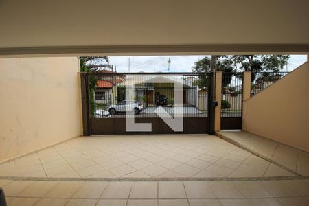 Casa para alugar com 3 quartos, 276m² em Jardim Pagliato, Sorocaba