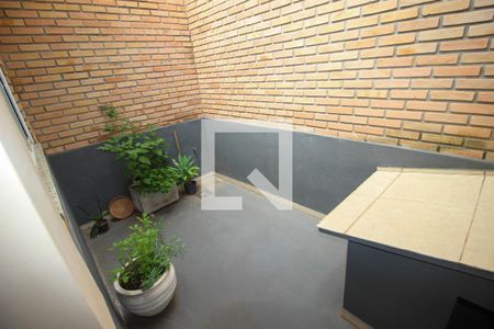 Casa para alugar com 3 quartos, 276m² em Jardim Pagliato, Sorocaba
