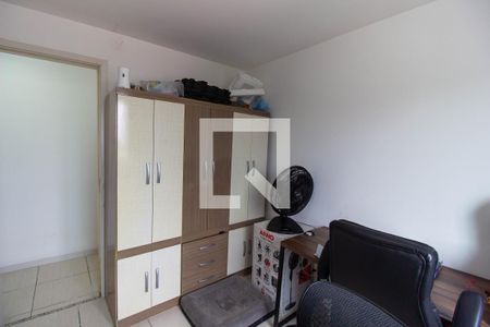 Apartamento à venda com 2 quartos, 65m² em Santa Rosa, Niterói